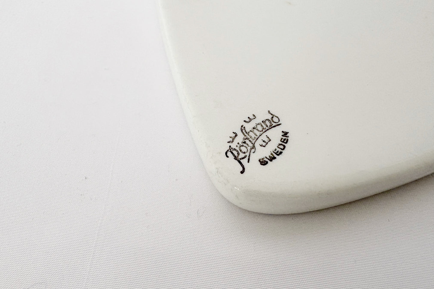 Rörstrand Eden カッティングボード