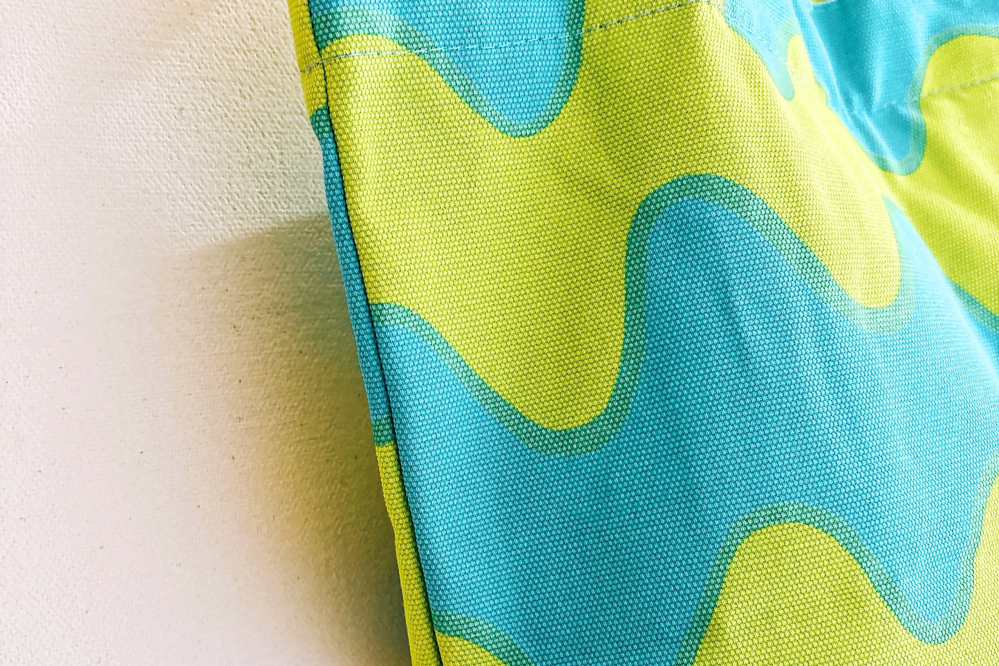 marimekko Lokki Bag