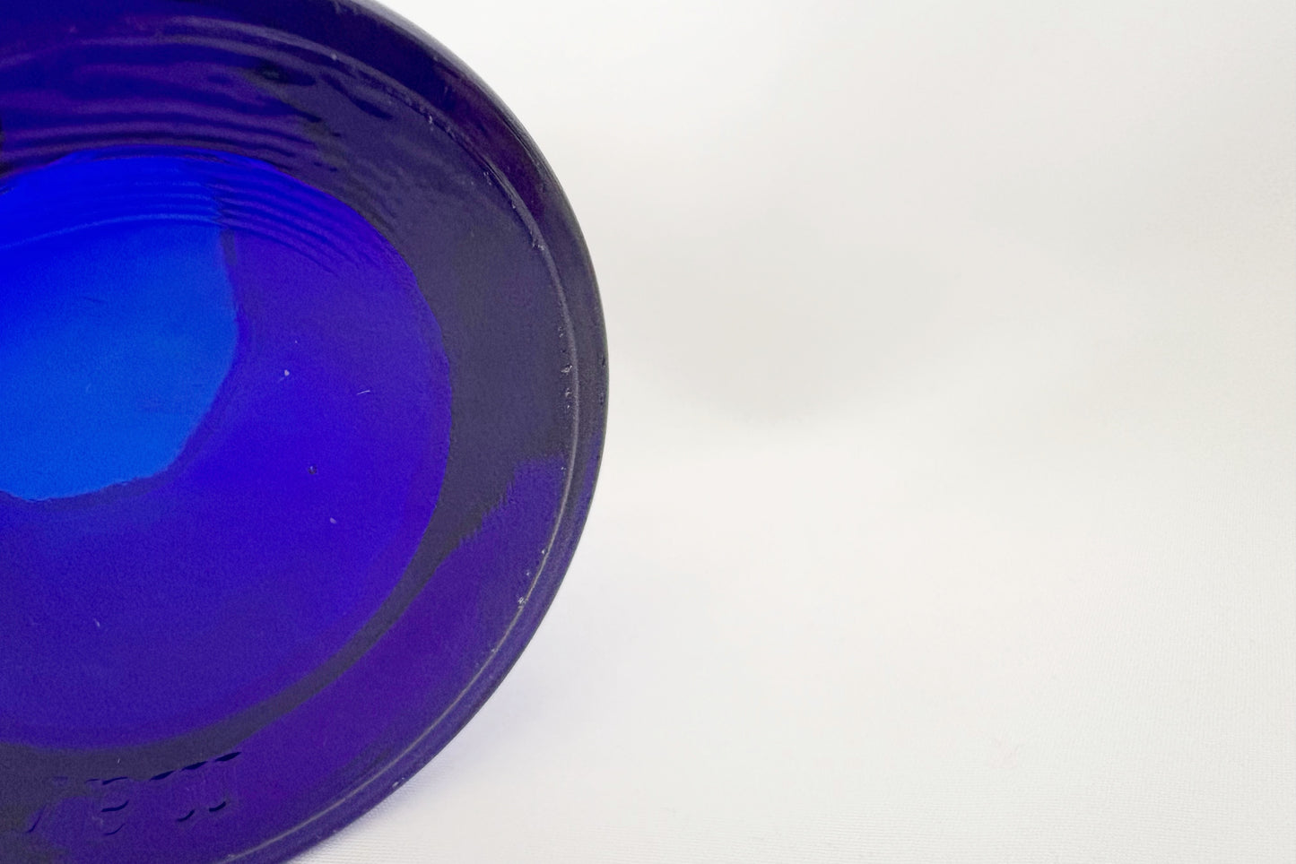 iittala kivi キャンドルホルダー