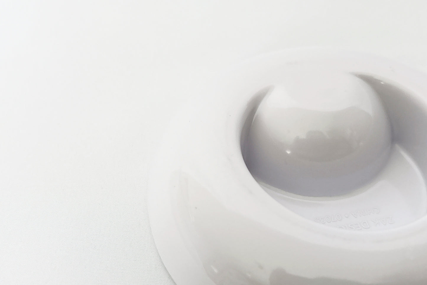 marimekko Unikko エッグカップ