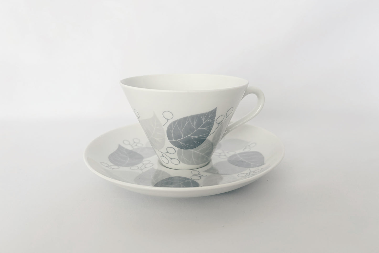 ARABIA Lehmus Trio Set