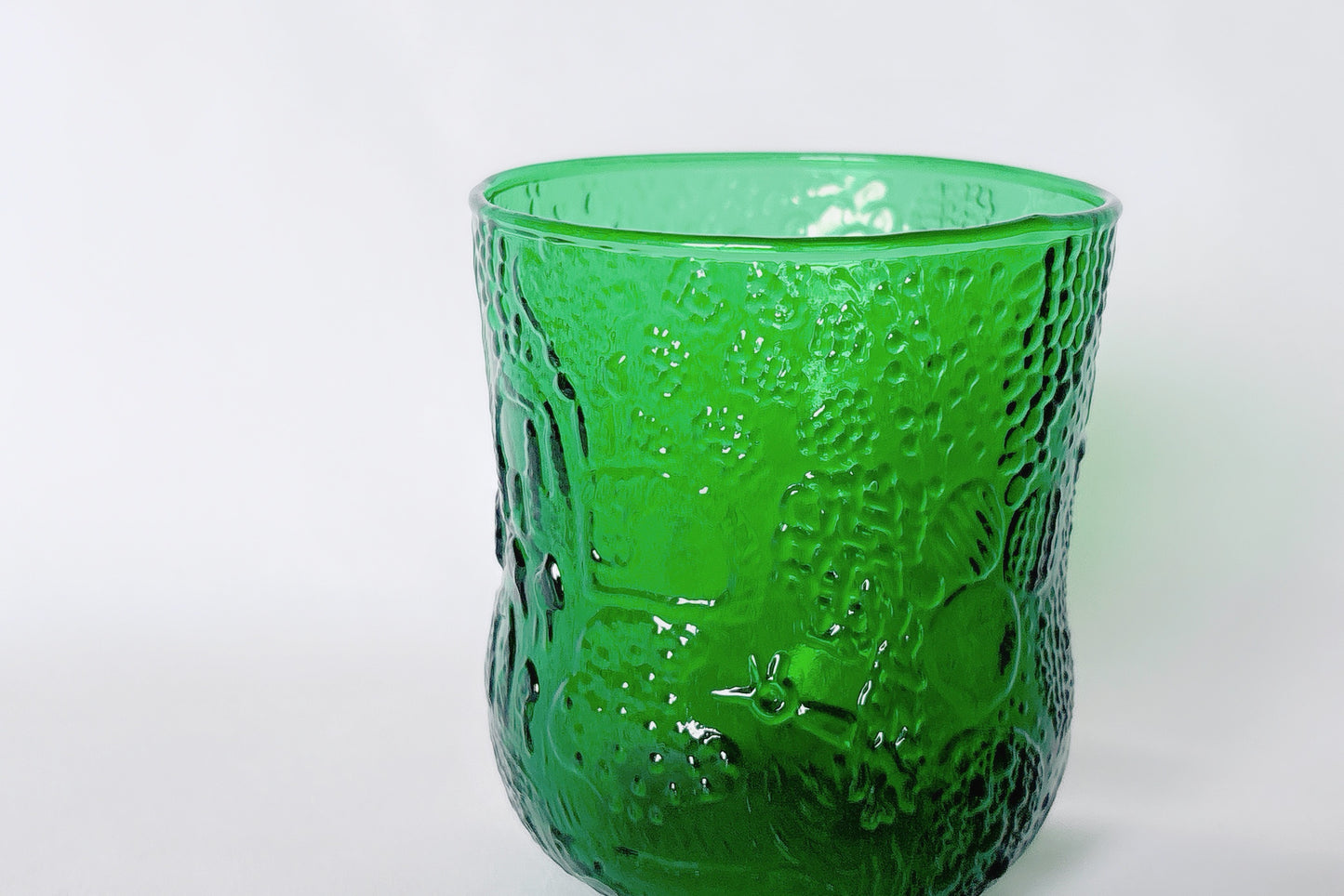 nuutajärvi Fauna Tumbler