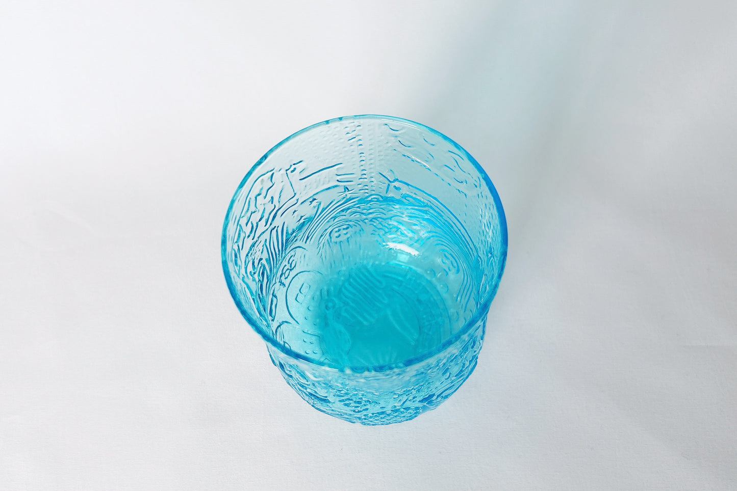 nuutajärvi Fauna Tumbler S