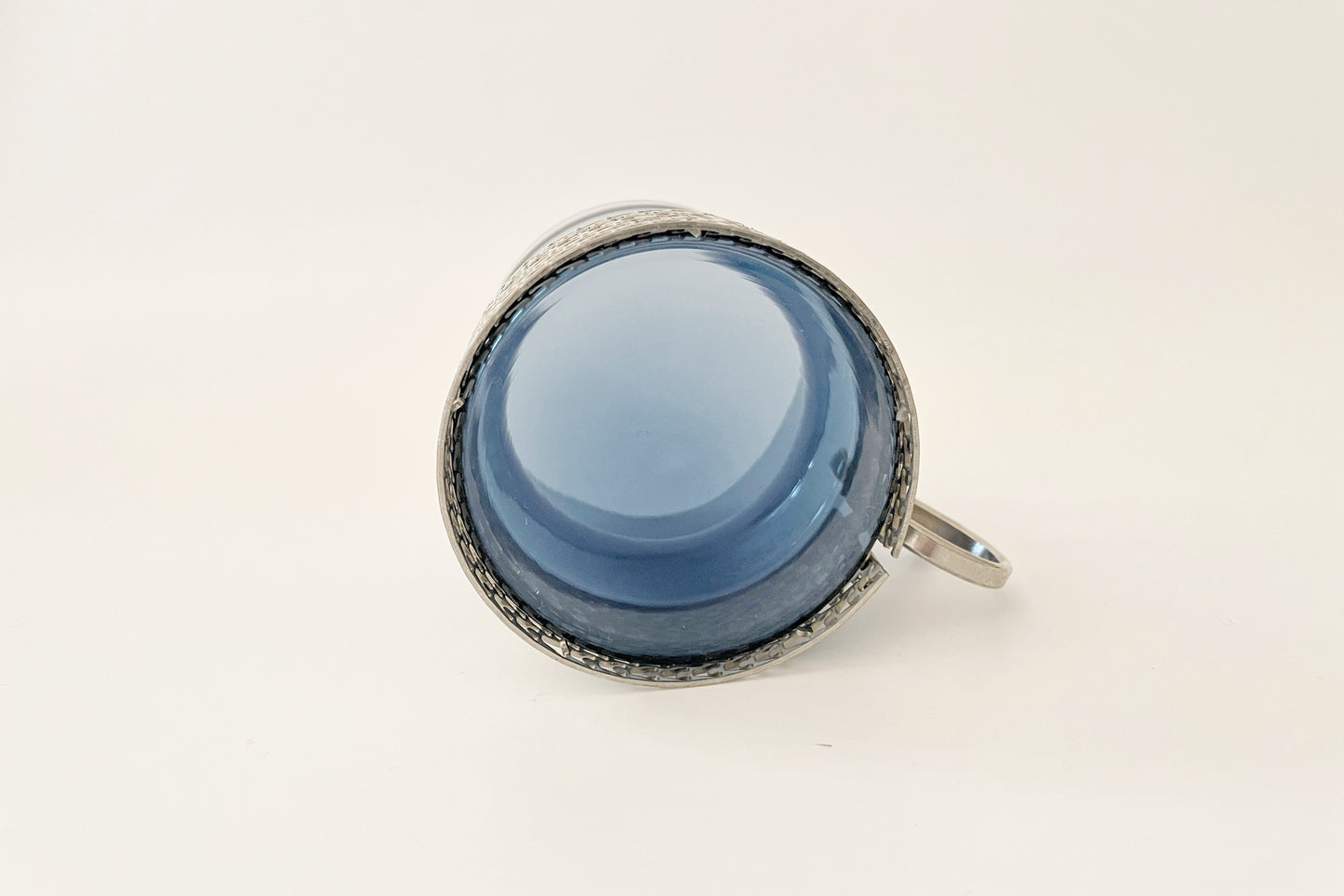 iittala Tsaikka Glasses