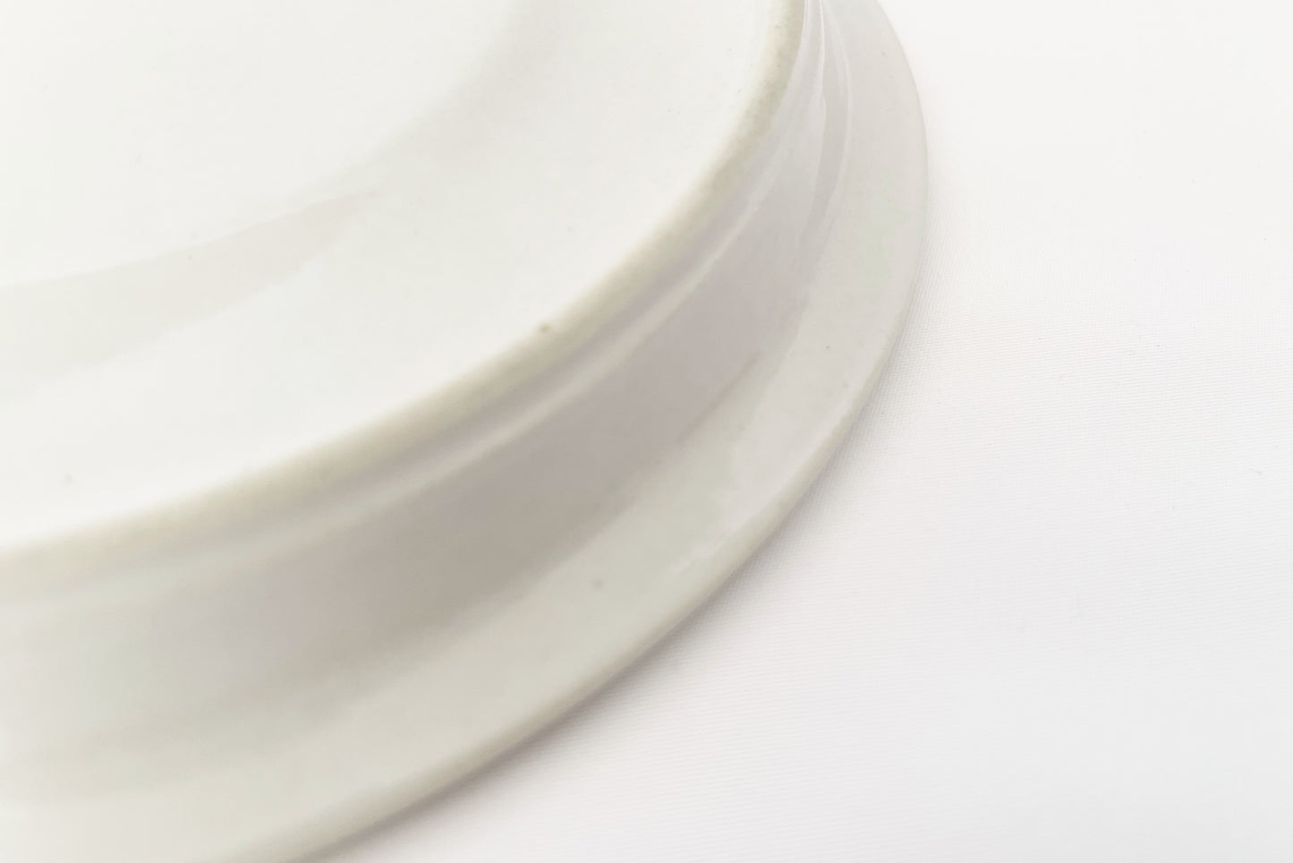 ARABIA Rosmarin ティーカップ&ソーサー