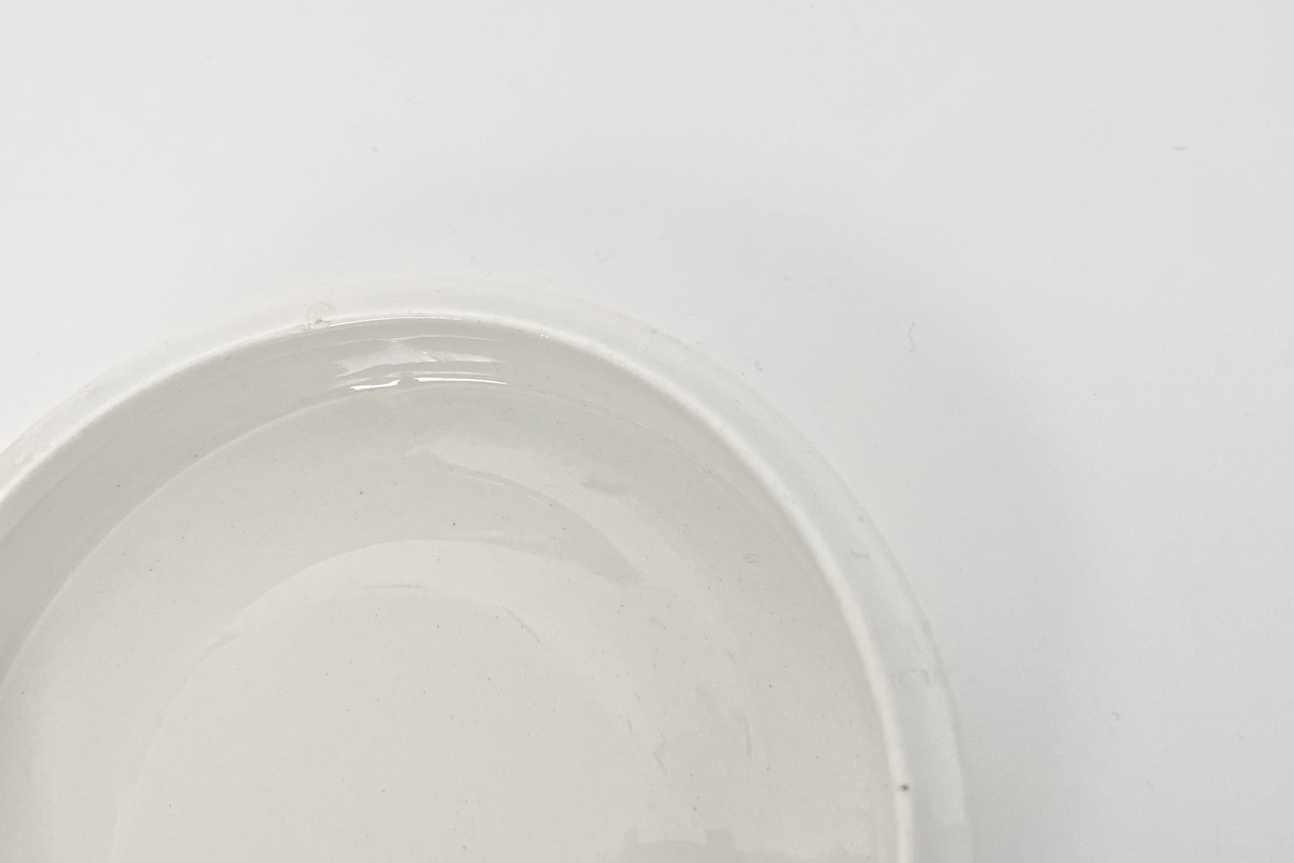 ARABIA faenza coffee pot