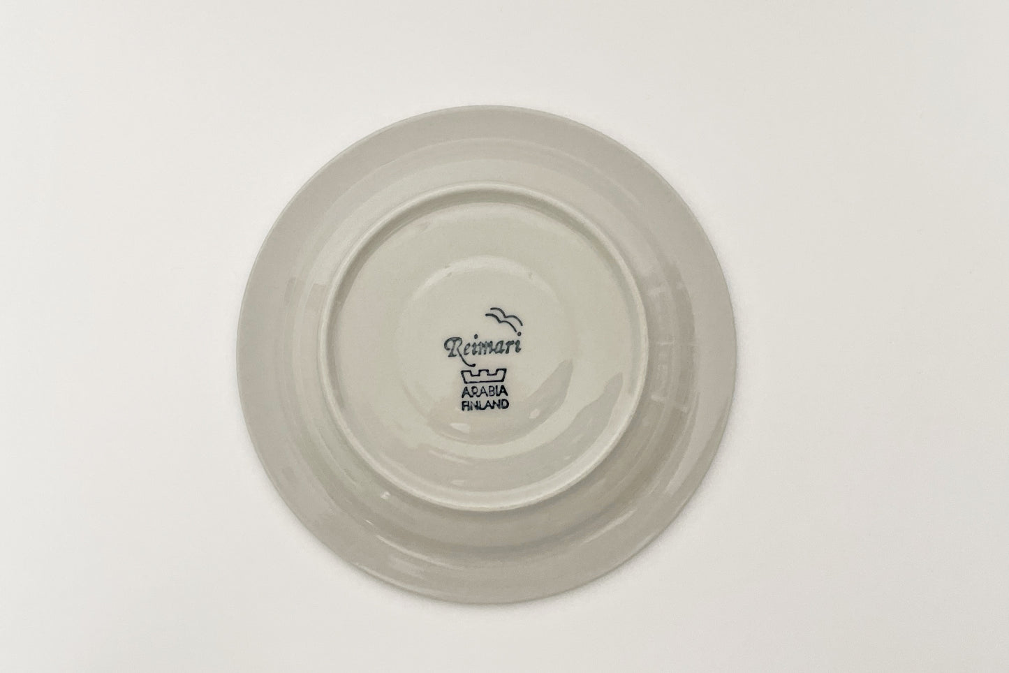 ARABIA Reimari カップ&ソーサー