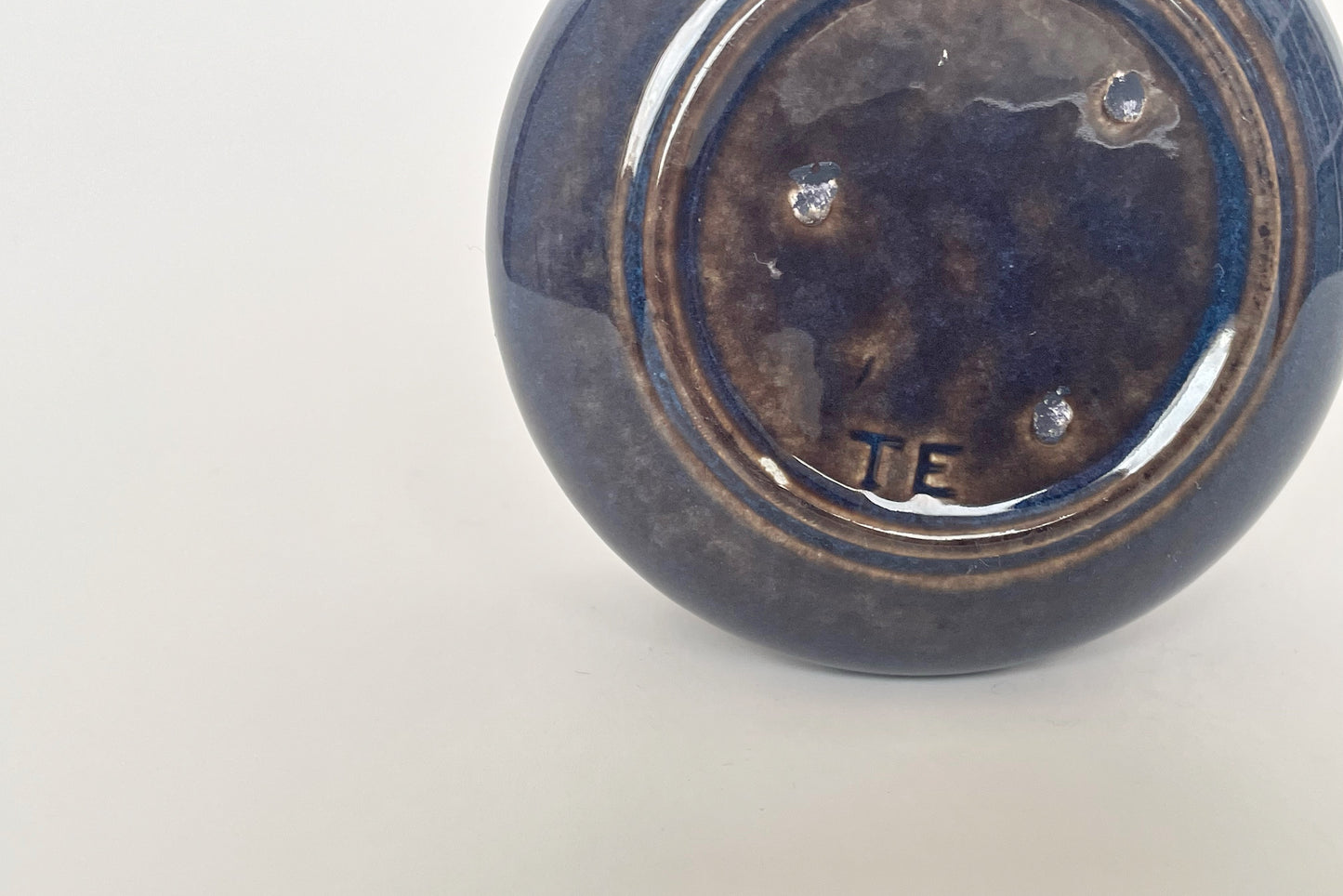 Gefle Kosmos シュガーポット