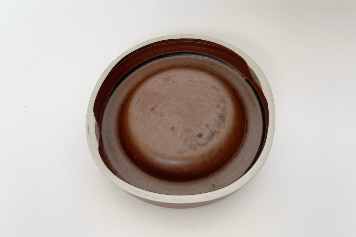 ARABIA ruska ポット