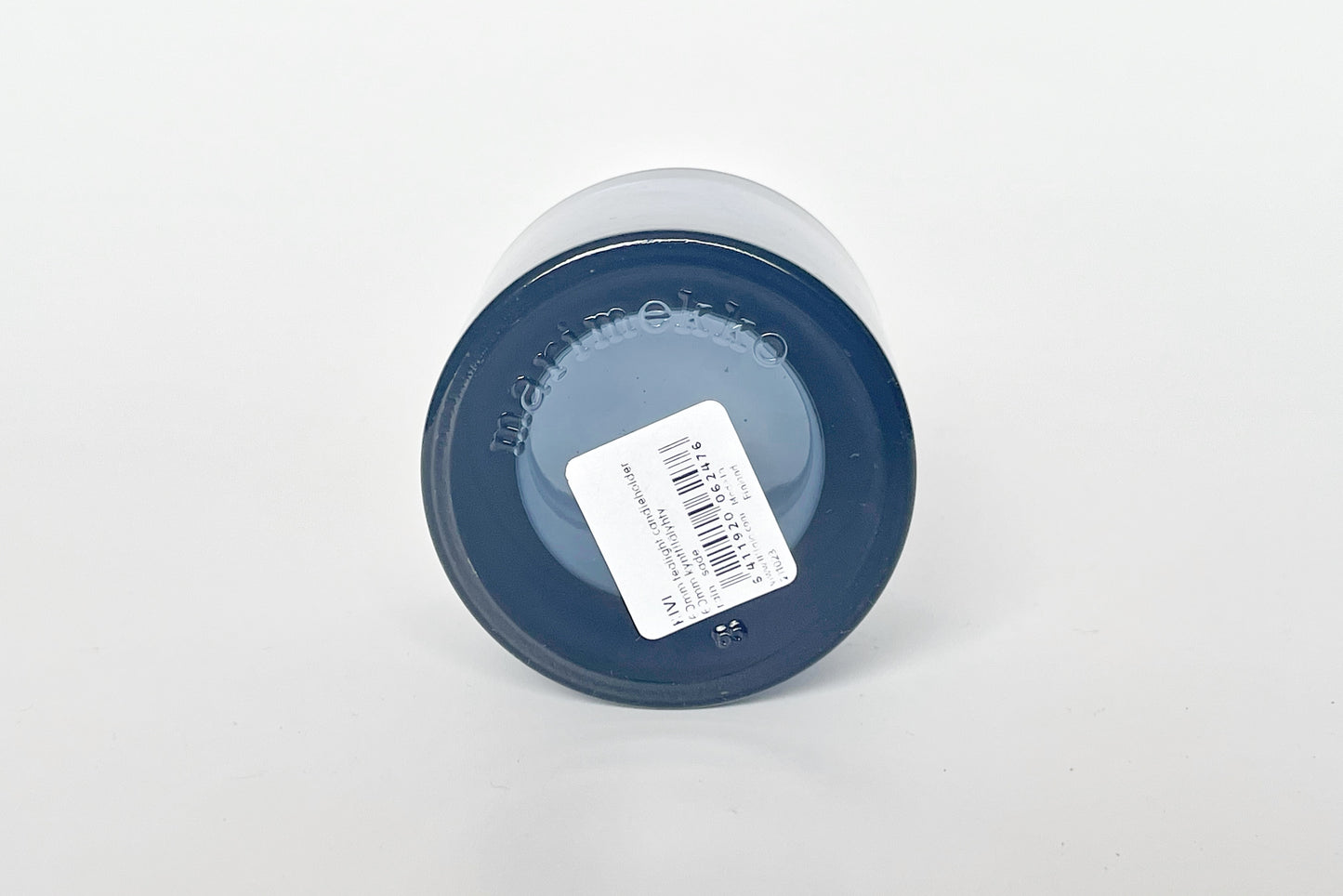 iittala kivi candle holder