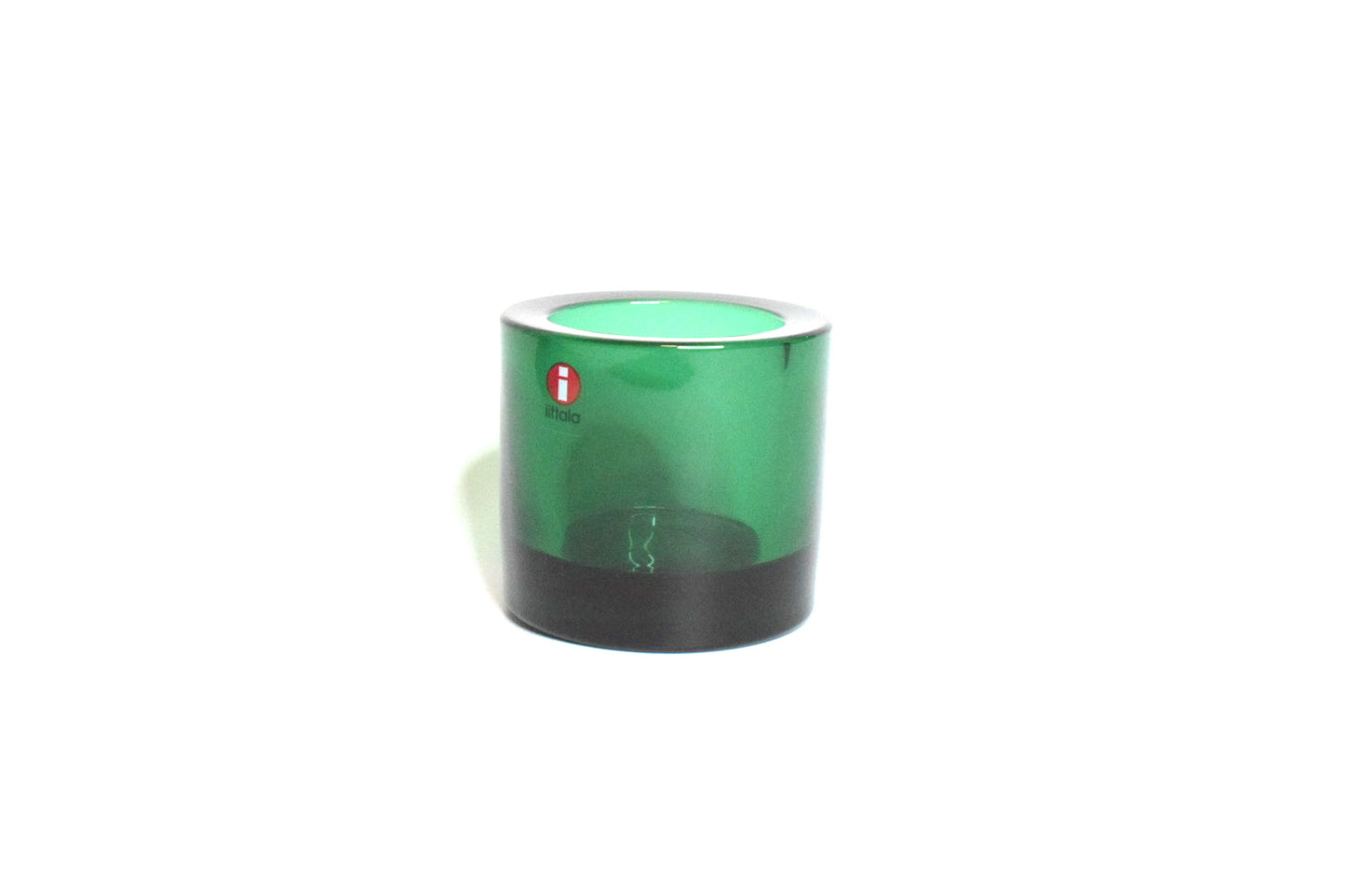 iittala kivi candle holder