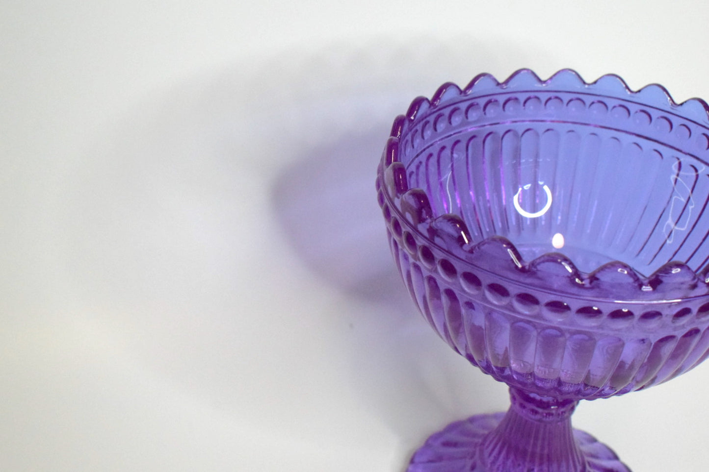 iittala Maribowl マリボウル