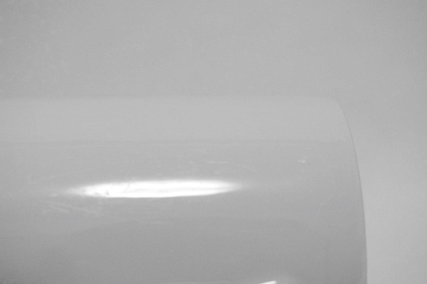 marimekko Päärynä mug 2006