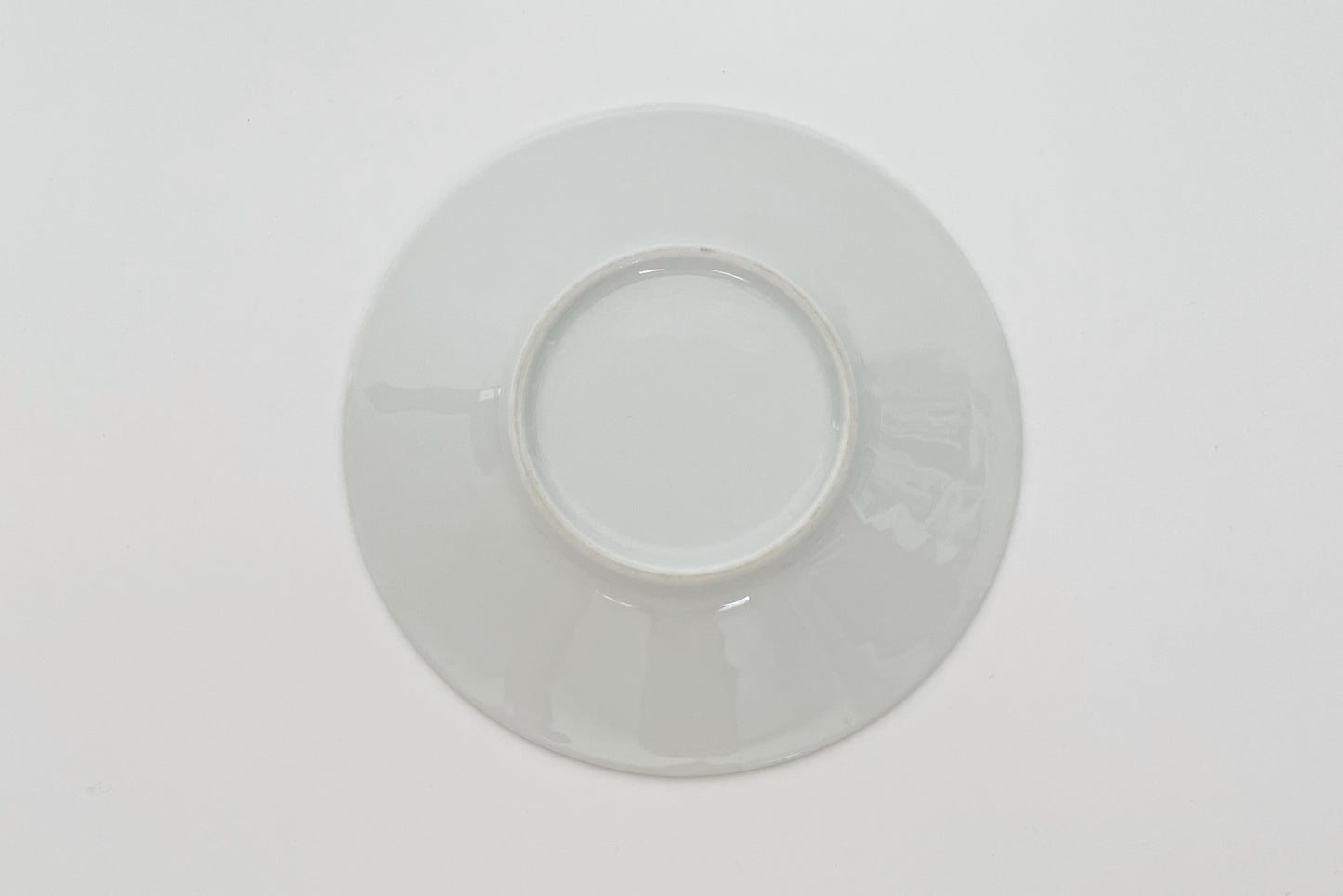 marimekko Unikko Cup & Saucer