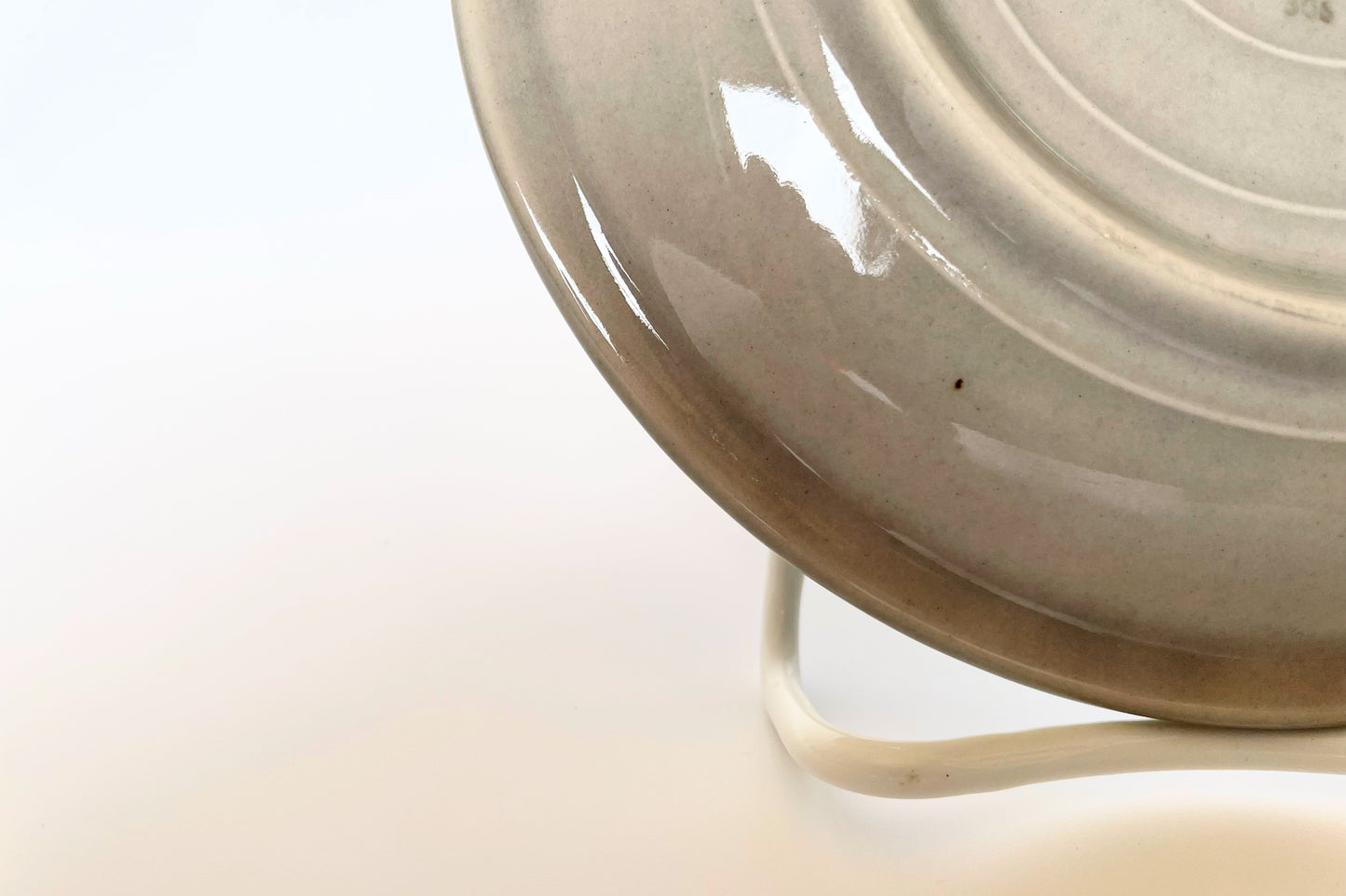 JHQuistgaard theme Trio Set