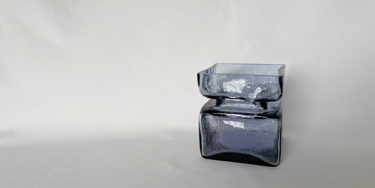 そろっていないところに、惹かれる理由