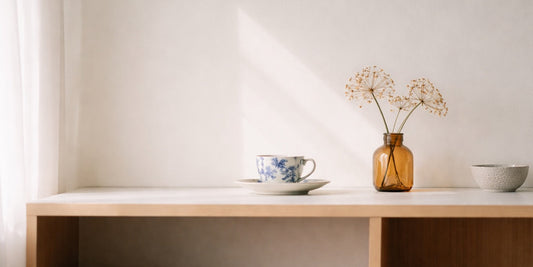 選び続けている、ということ