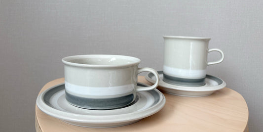 静かな器が、暮らしに残る理由