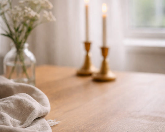 北欧ヴィンテージはなぜ高い？価格に迷ったときに考えたいこと