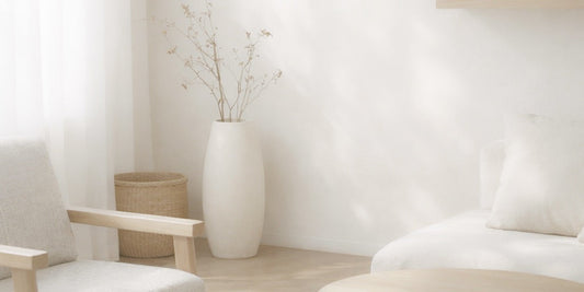 北欧ヴィンテージ食器の魅力とは。長く愛される理由を暮らしの中で考える