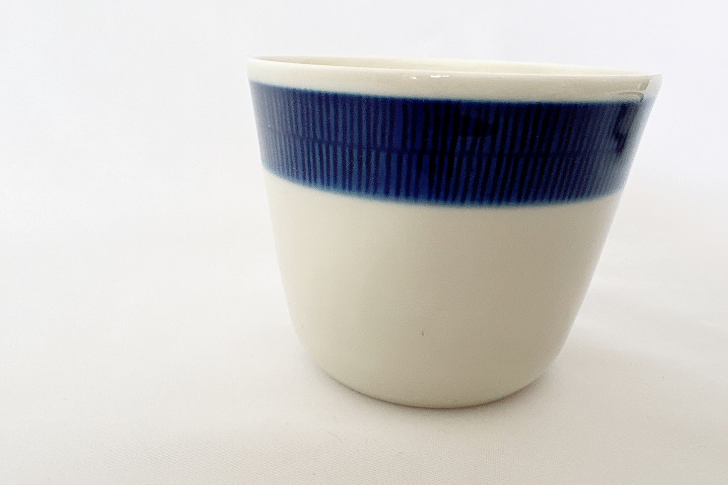 Rörstrand KOKA カップ＆ソーサー