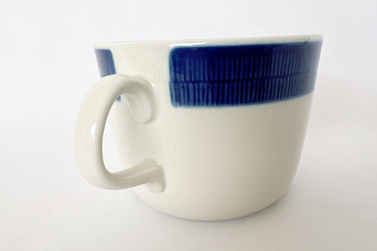 Rörstrand KOKA カップ