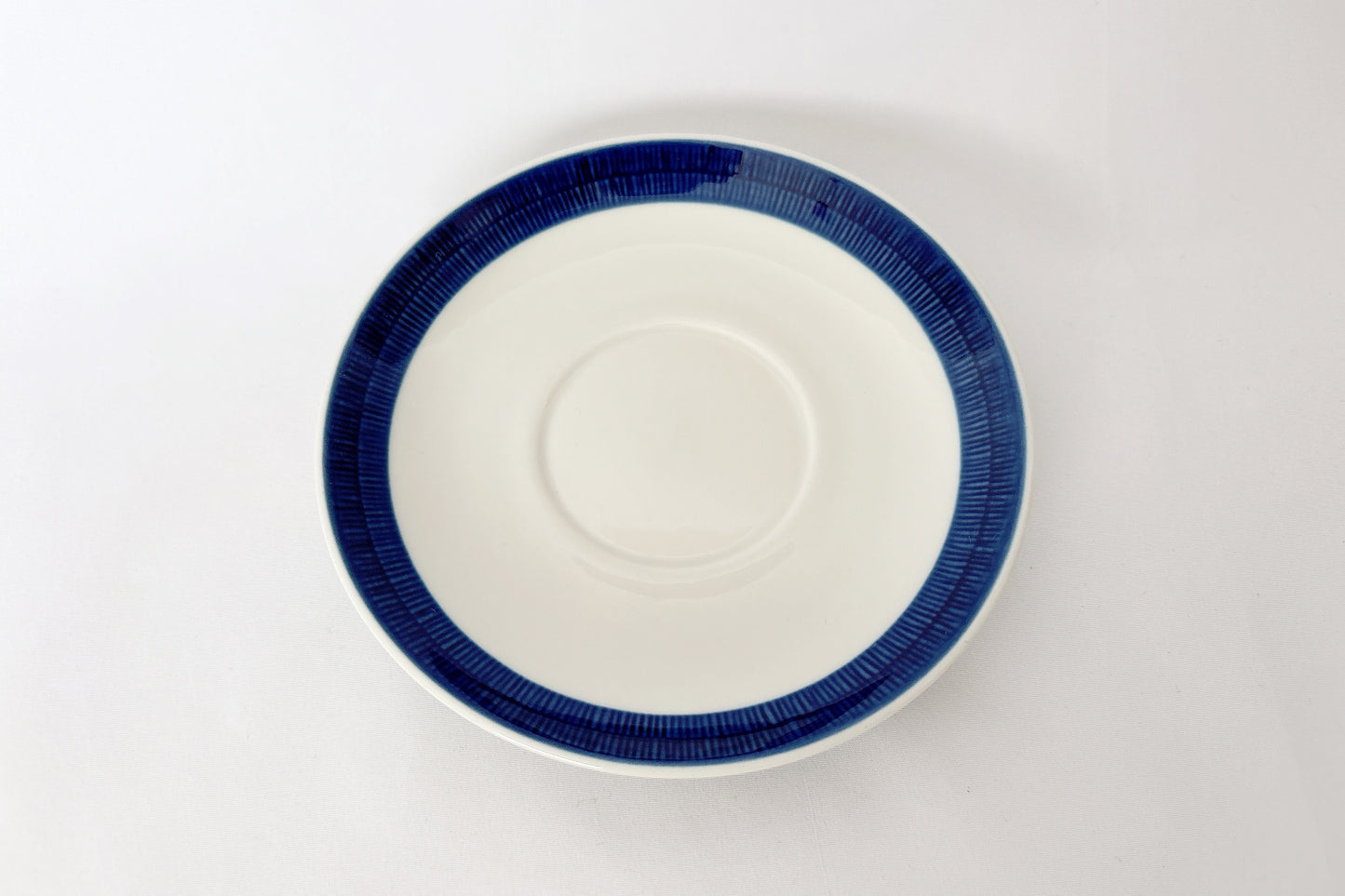 Rörstrand KOKA ソーサー