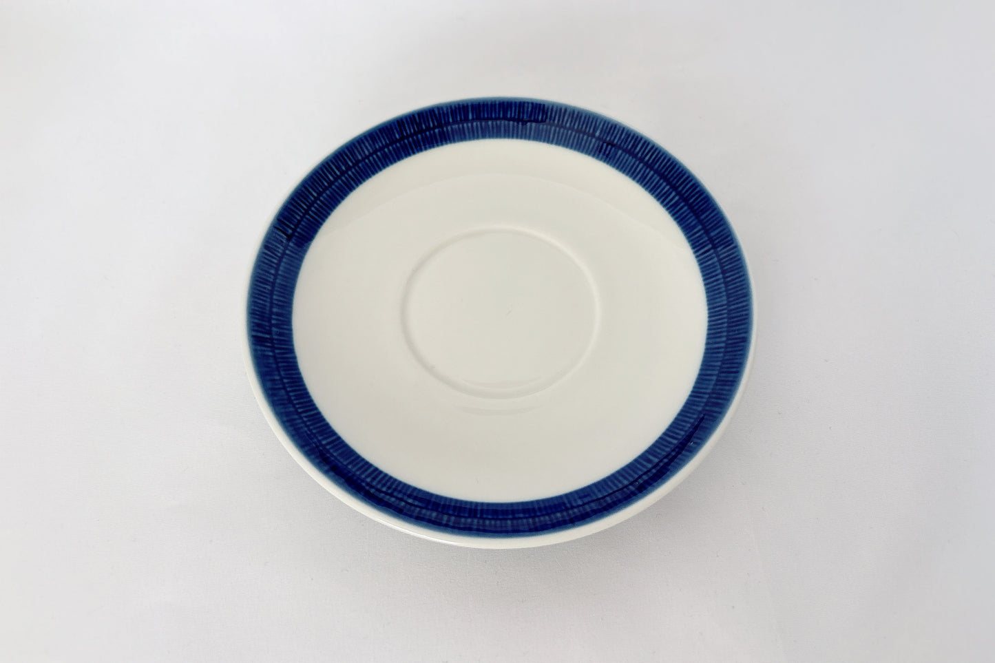 Rörstrand KOKA カップ＆ソーサー