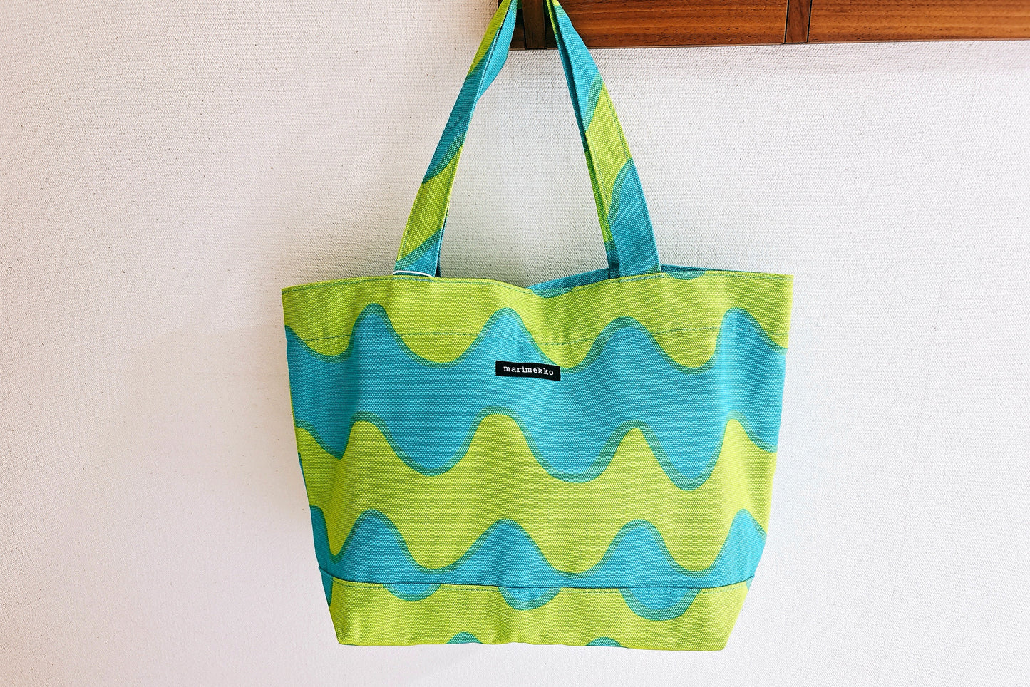 marimekko Lokki Bag