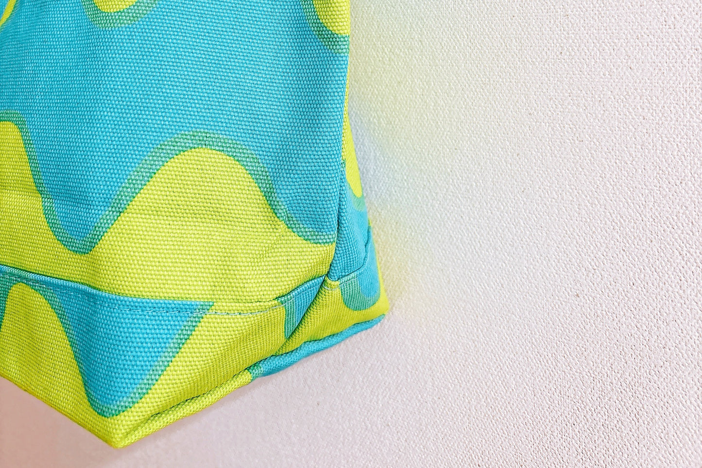 marimekko Lokki Bag