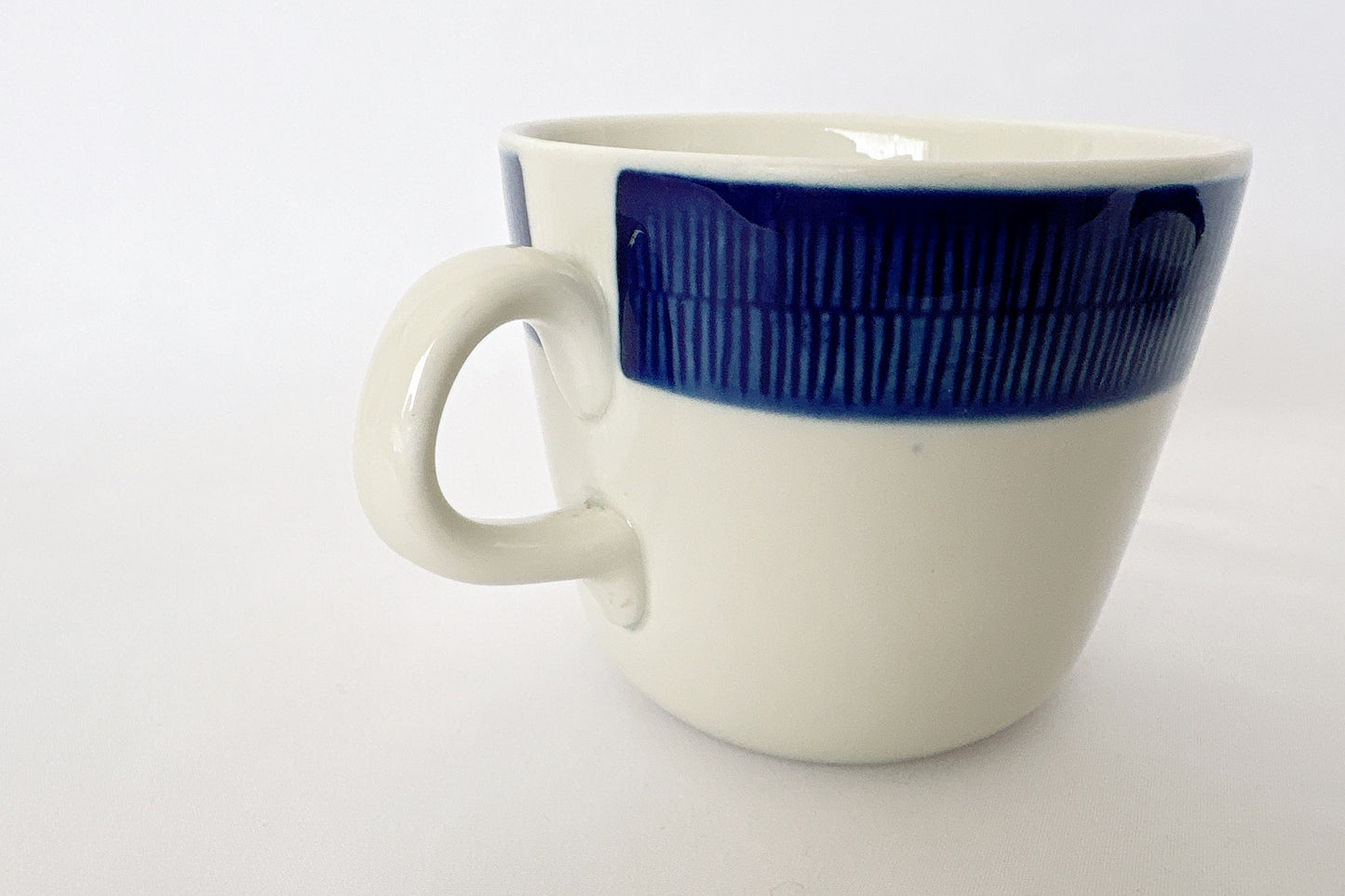 Rörstrand KOKA カップ＆ソーサー