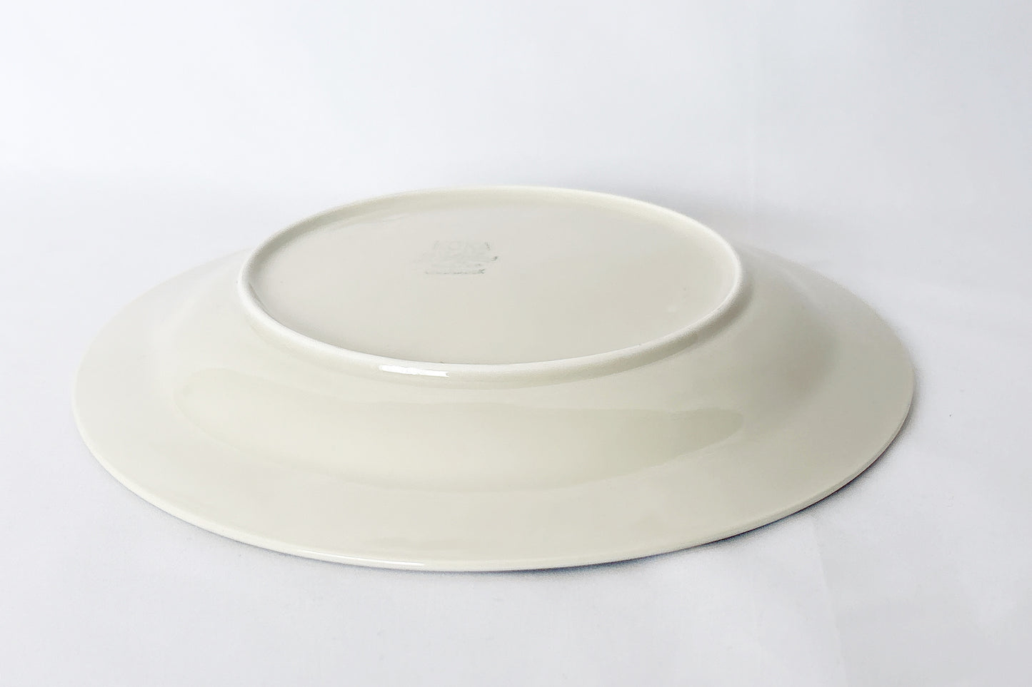 Rörstrand KOKA プレート