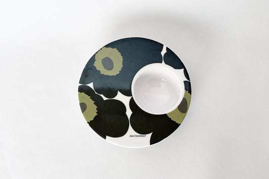 marimekko Unikko エッグカップ