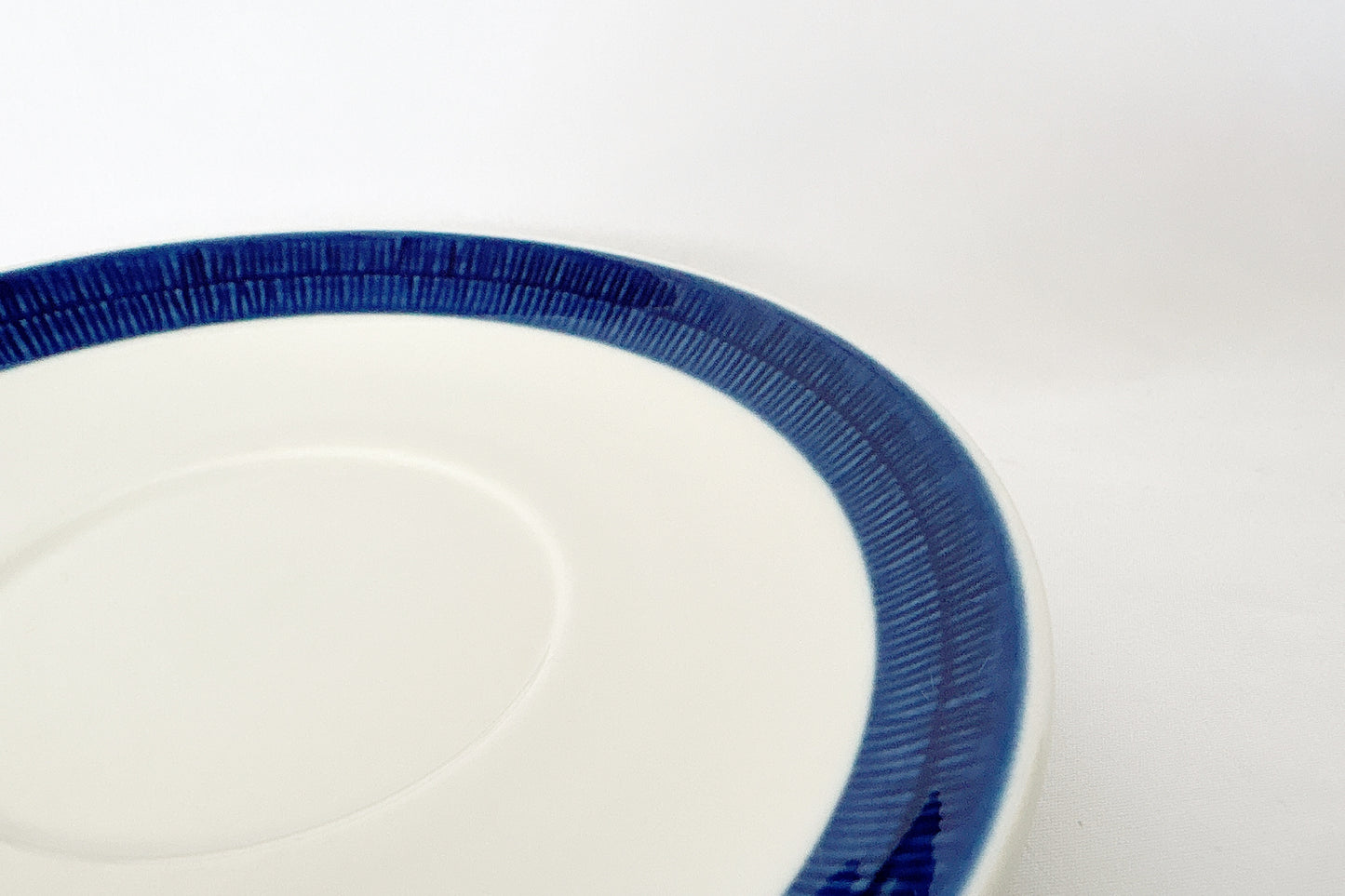 Rörstrand KOKA ソーサー