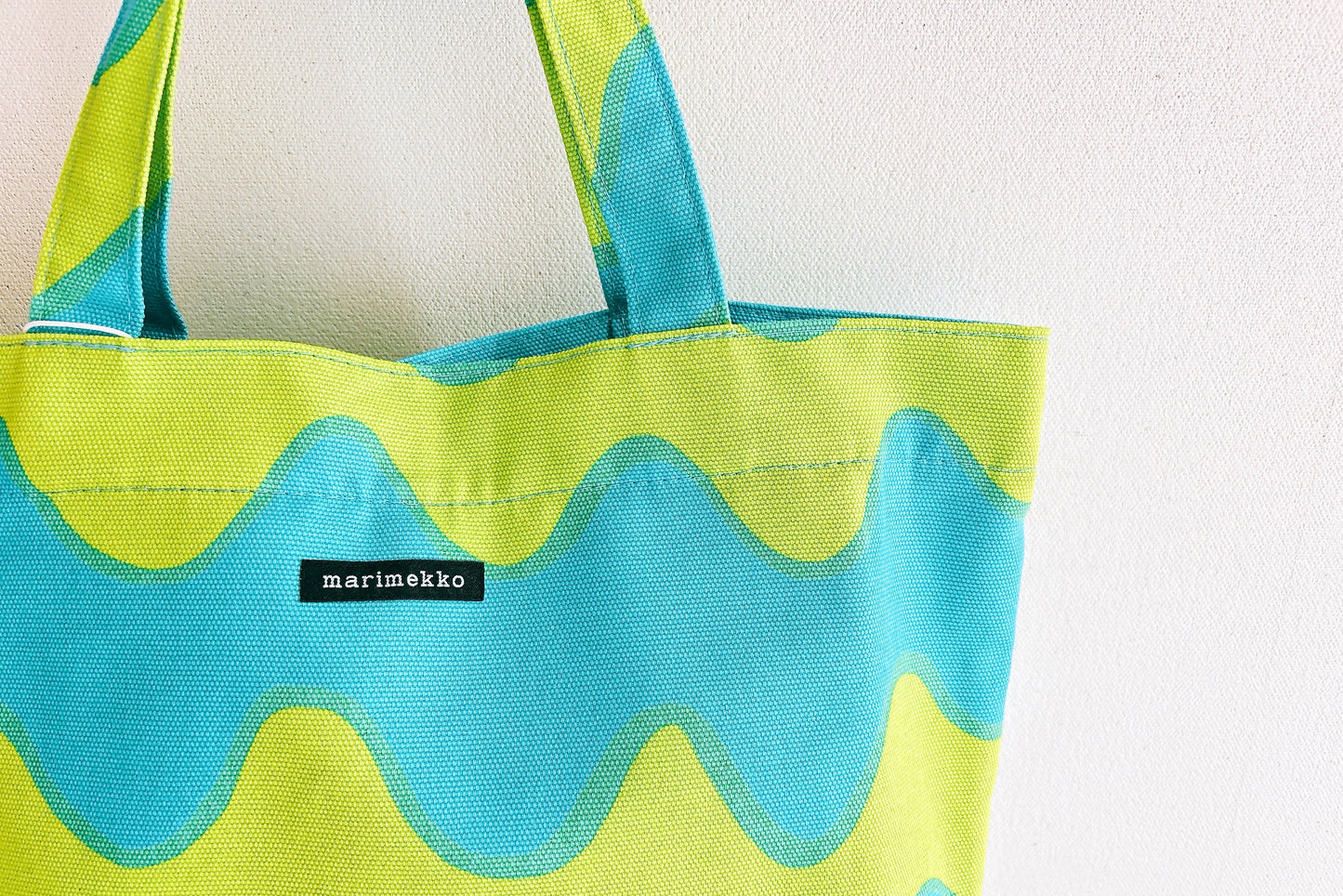marimekko Lokki Bag