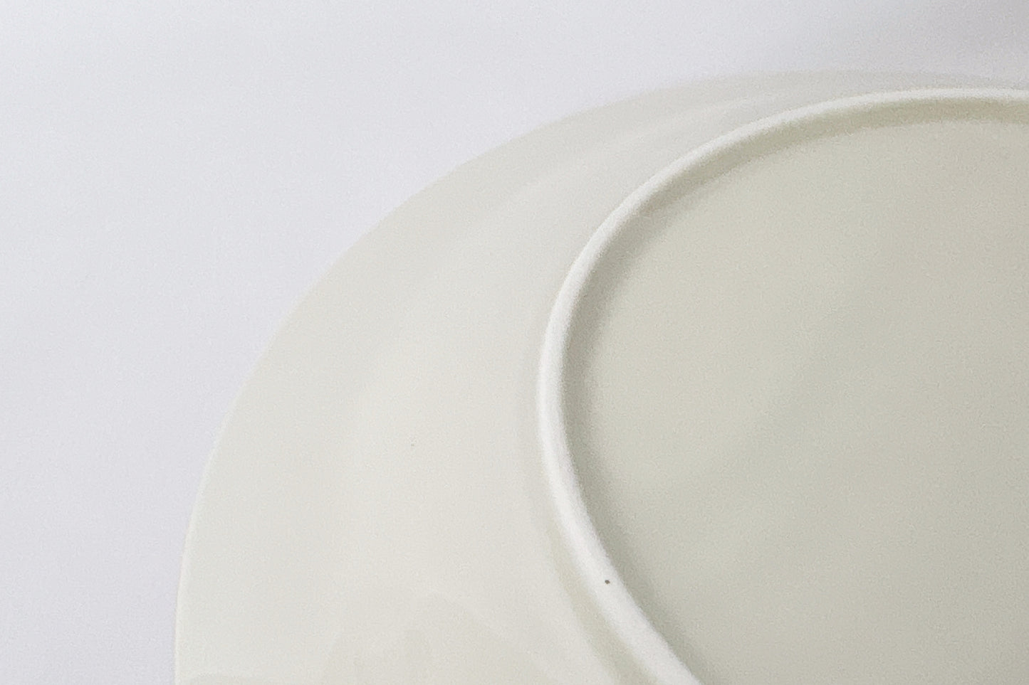 Rörstrand KOKA プレート