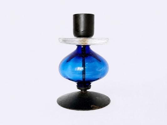 Erik Höglund Metal Candle Holder キャンドルホルダー