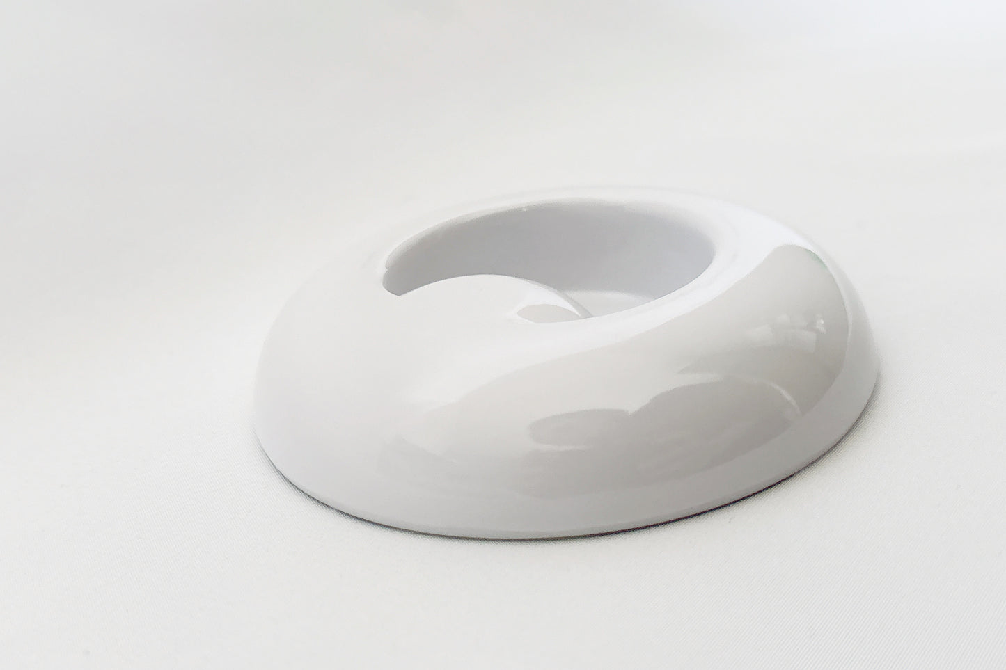 marimekko Unikko エッグカップ