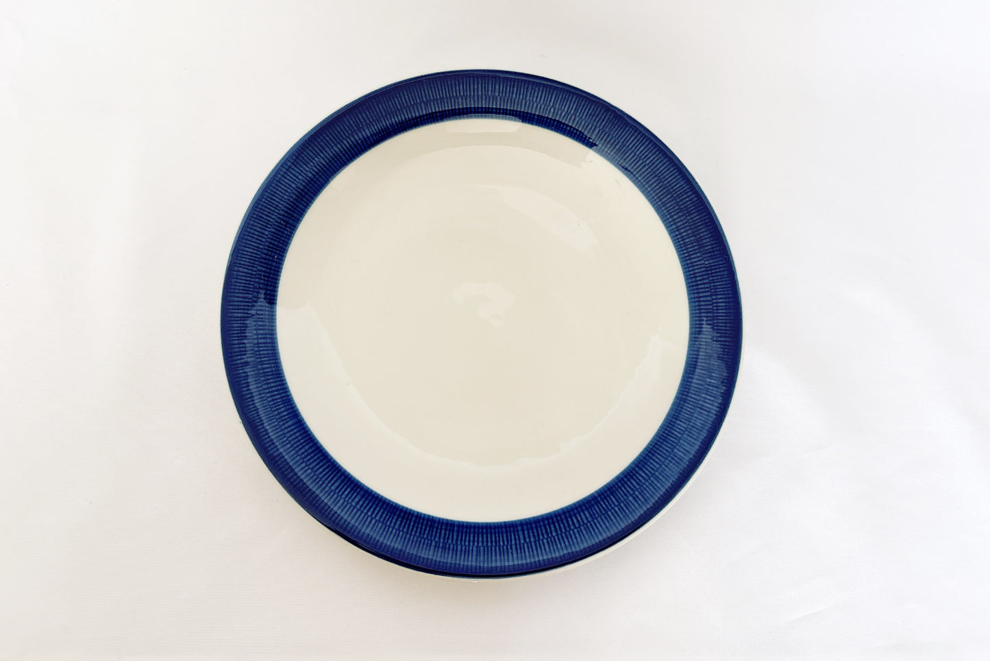 Rörstrand KOKA プレート