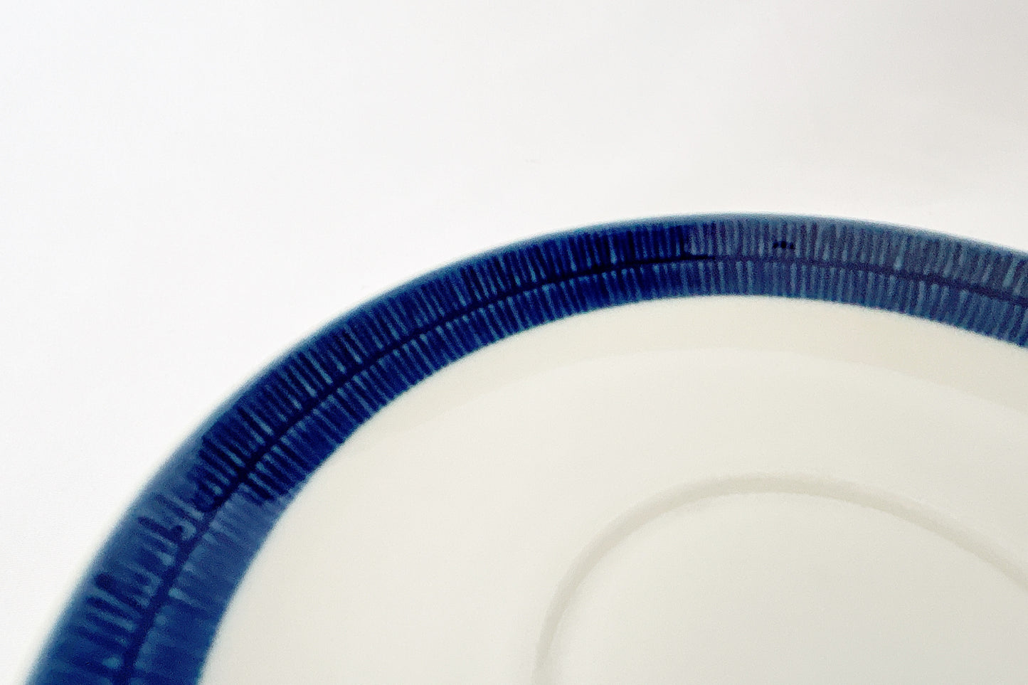 Rörstrand KOKA カップ＆ソーサー