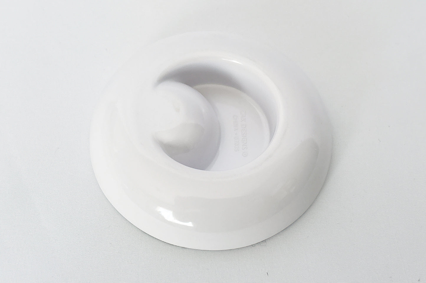 marimekko Unikko エッグカップ