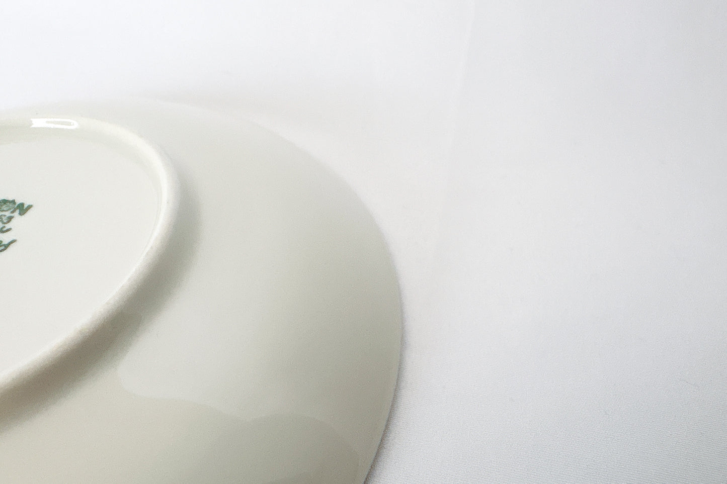 Rörstrand KOKA カップ＆ソーサー