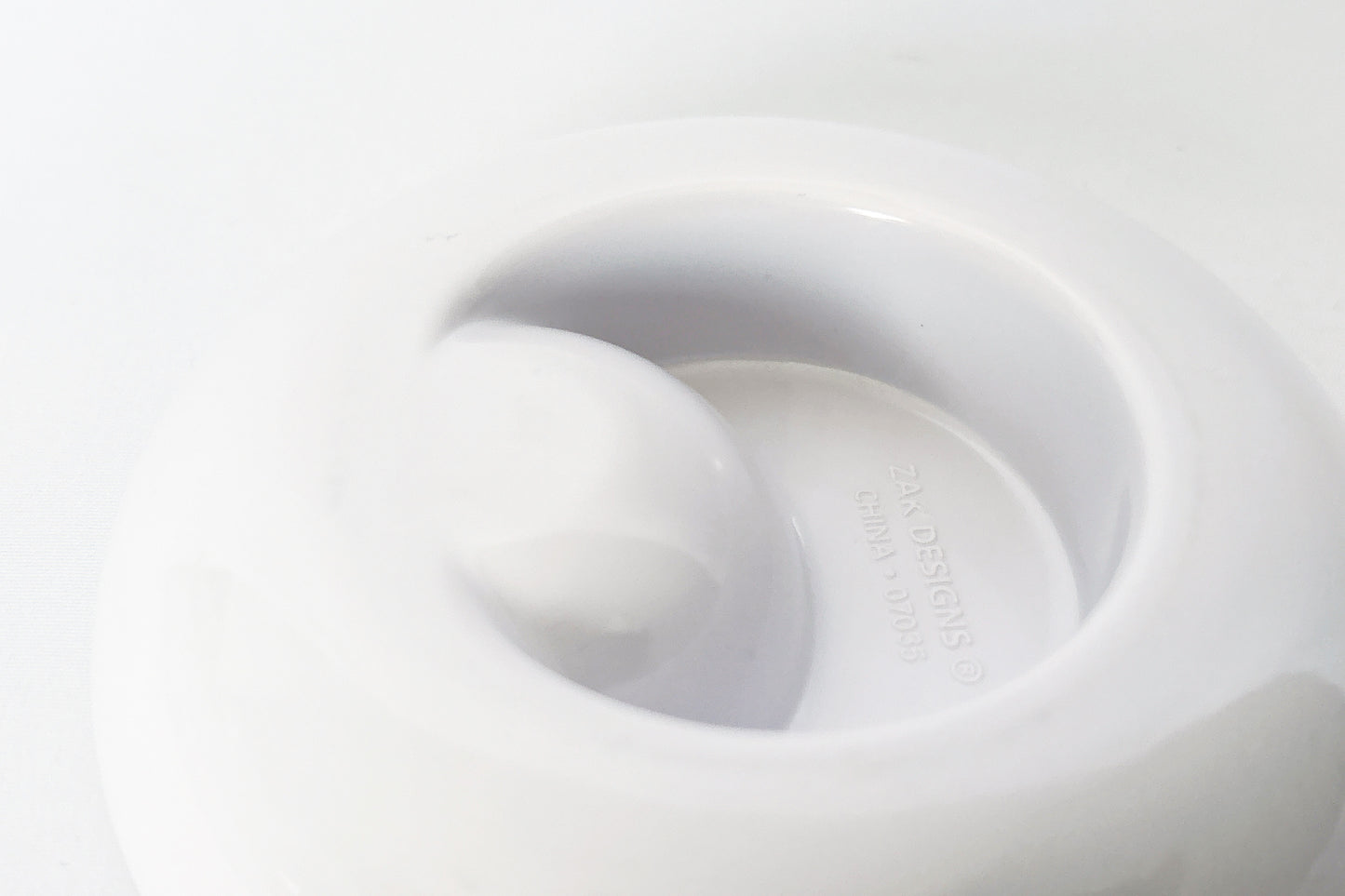 marimekko Unikko エッグカップ