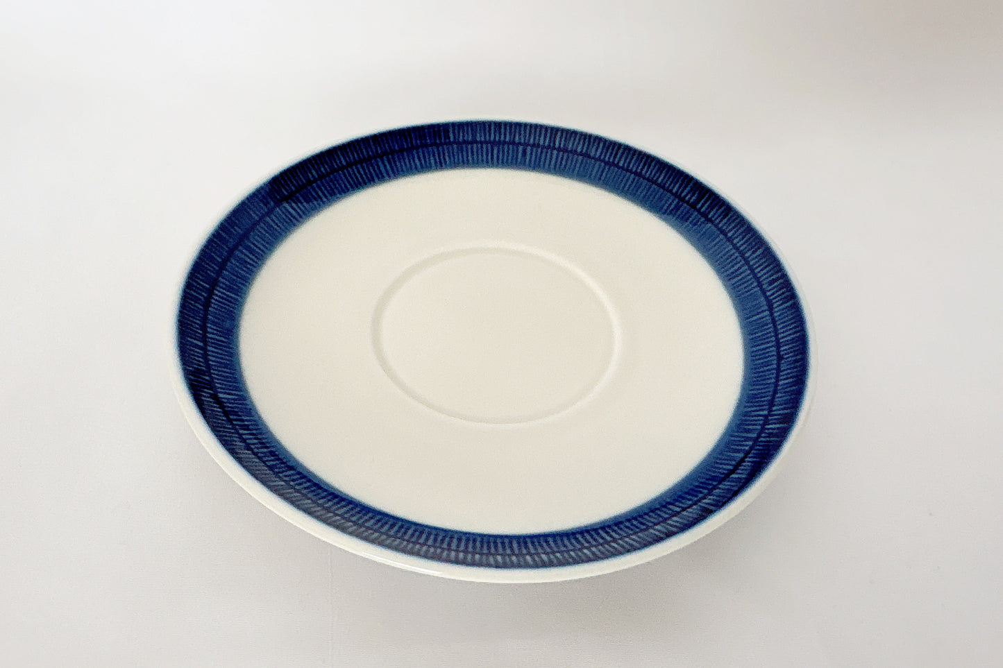 Rörstrand KOKA カップ＆ソーサー