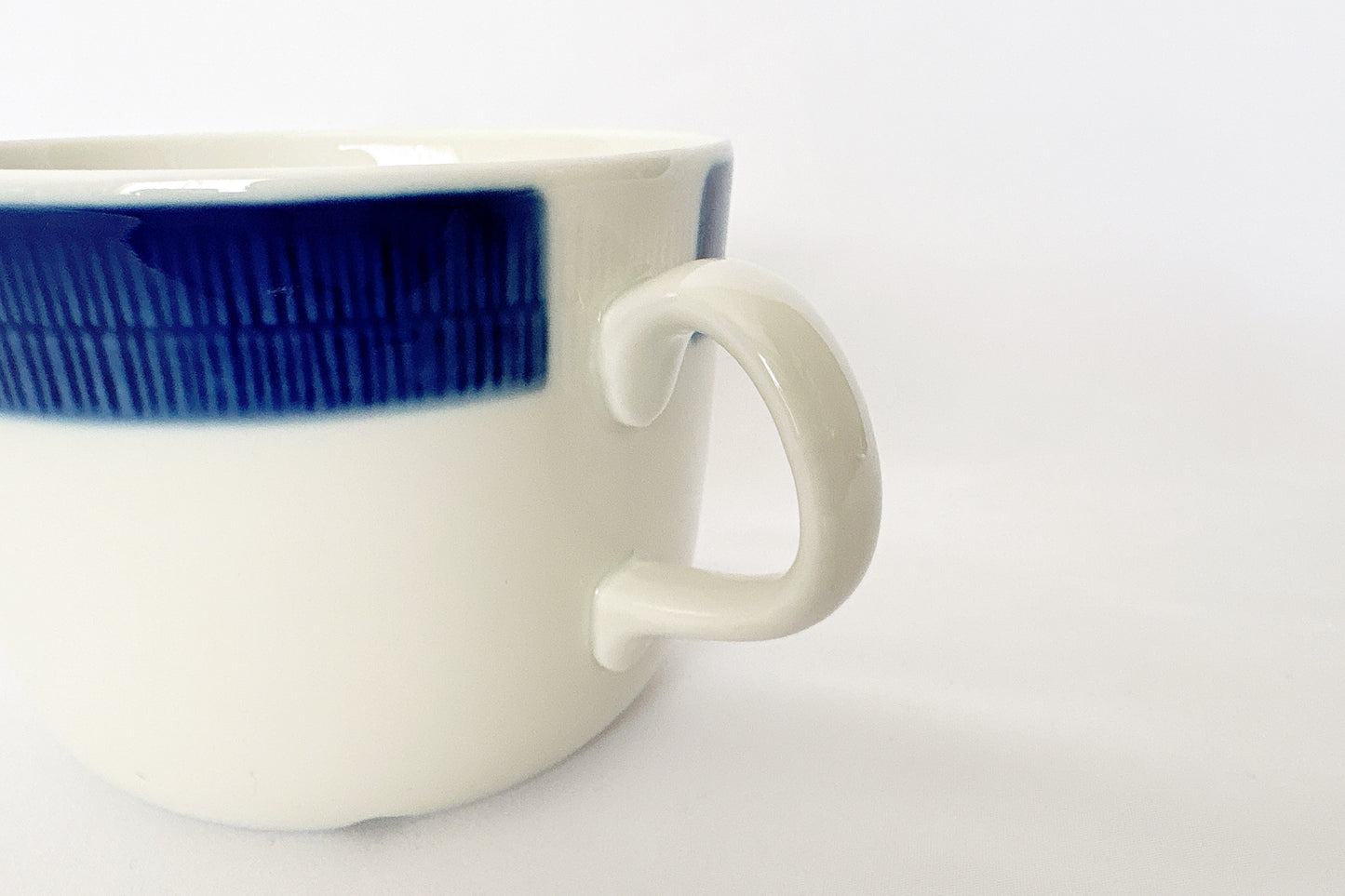 Rörstrand KOKA カップ