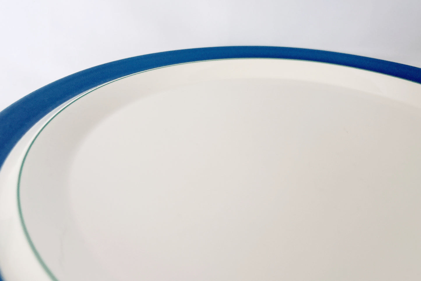 ARABIA Balladi プレート