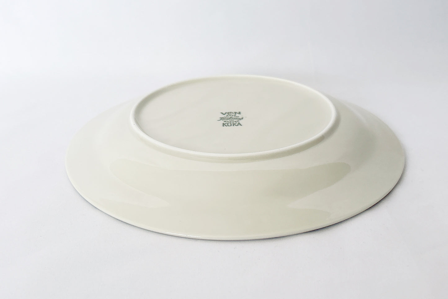 Rörstrand KOKA プレート