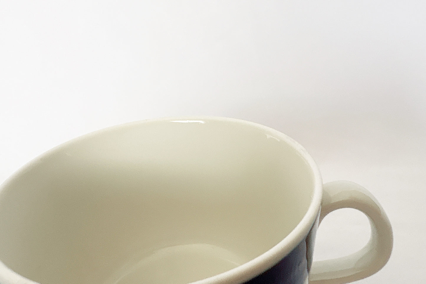 Rörstrand KOKA カップ