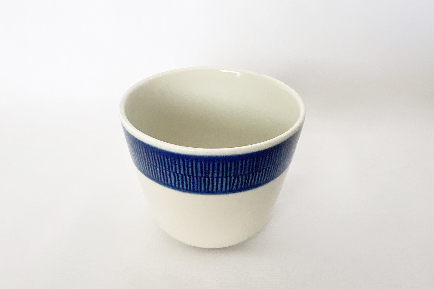 Rörstrand KOKA カップ＆ソーサー