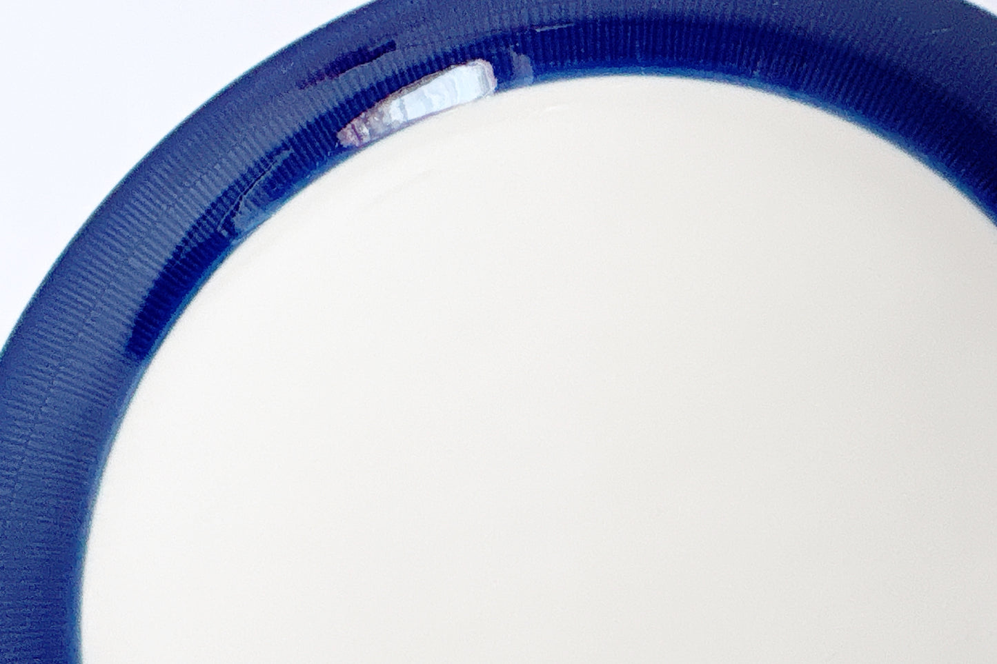 Rörstrand KOKA プレート